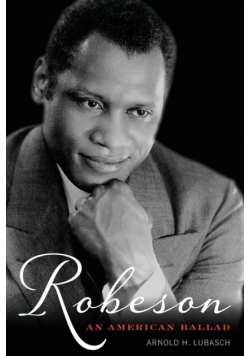 Robeson
