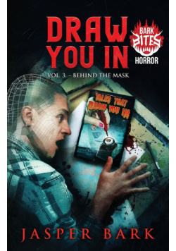 Draw You In Vol.3