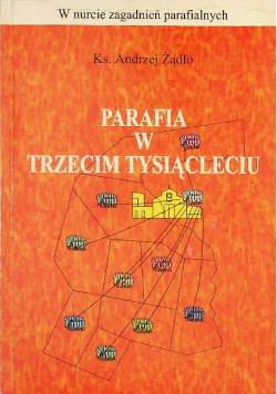 Parafia w trzecim tysiącleciu