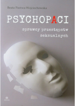 Psychopaci