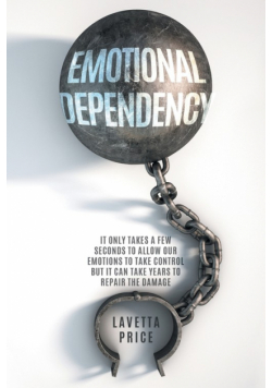 Emotional Dependency