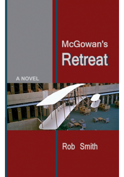 McGowan's Retreat