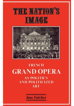 The Nation's Image
