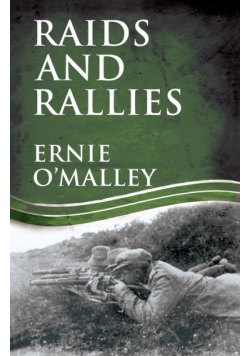 Raids and Rallies