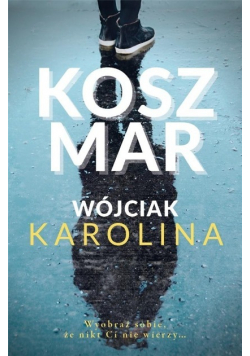 Koszmar