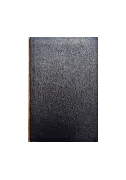 Das vollstandige Romische Messbuch