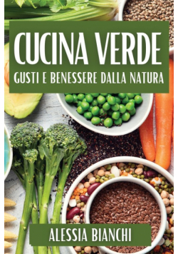 Cucina Verde