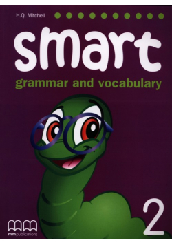 Smart 2 Student's Book