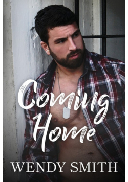 Coming Home