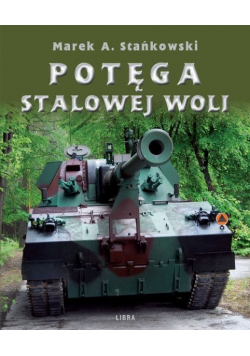 Potęga Stalowej Woli