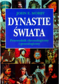 Dynastie świata
