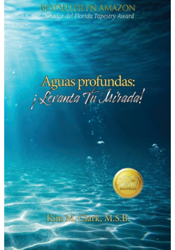 Aguas profundas