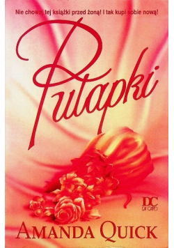 Pułapki