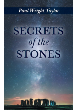 Secrets of the Stones
