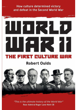 World War II