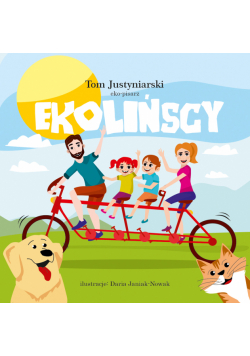 Ekolińscy