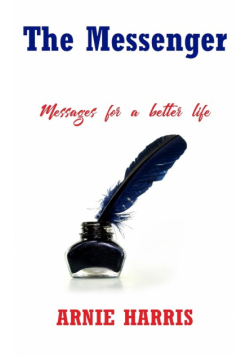 The Messenger