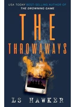 The Throwaways
