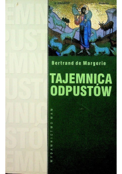 Tajemnice odpustów