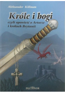 Króle i bogi