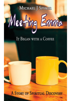 Meeting Emma