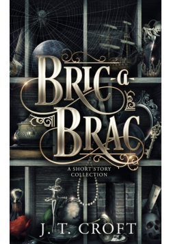 Bric-a-Brac