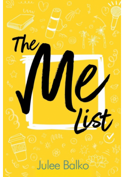The Me List