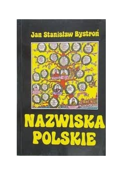 Zjawiska Polskie