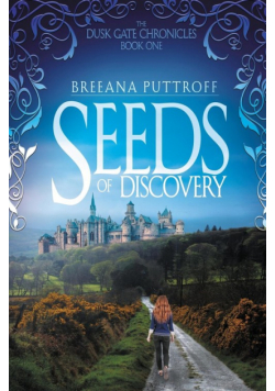 Seeds of Discovery