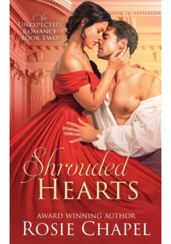 Shrouded Hearts
