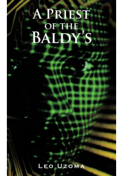 A Priest of the Baldy's