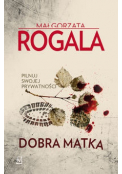 Dobra matka