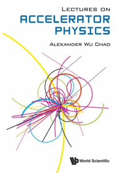 Lectures on Accelerator Physics
