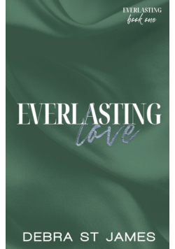 Everlasting Love