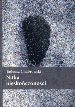 Nitka nieskończoności