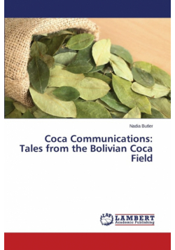 Coca Communications