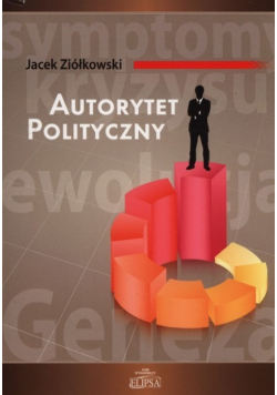 Autorytet polityczny