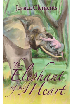 The Elephant of My Heart