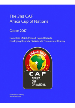 2017 Africa Cup of Nations