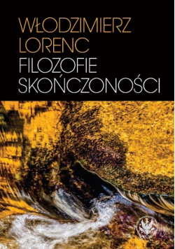 Filozofie skończoności