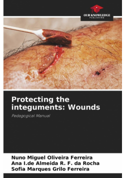 Protecting the integuments