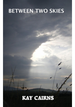 Between Two Skies