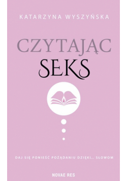 Czytając seks