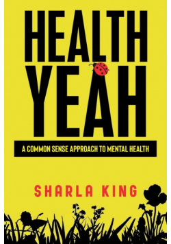 Health Yeah