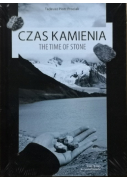 Czas kamienia