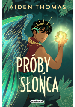 Próby Słońca