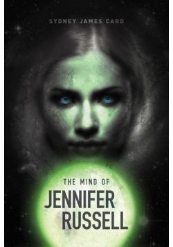The Mind of Jennifer Russell