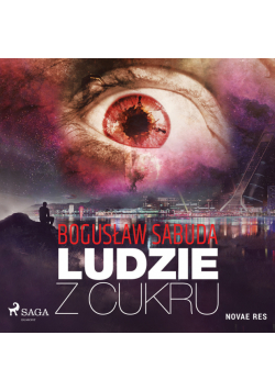 Ludzie z Cukru