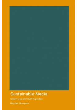 Sustainable Media