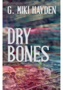 Dry Bones